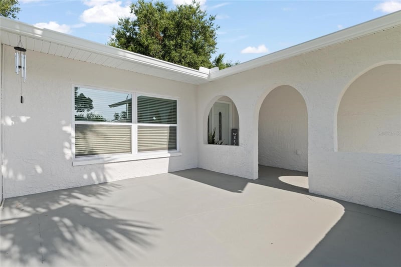 1128 Forbes Tc, Tarpon Springs, FL 34689