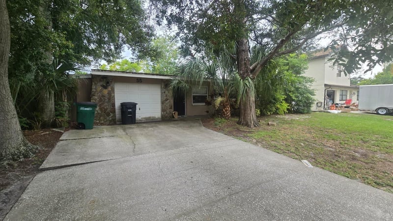 55 Melrose Dr, Safety Harbor, FL 34695