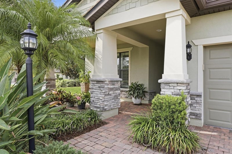 16932 Pelham Pl, Lakewood Ranch, FL 34202