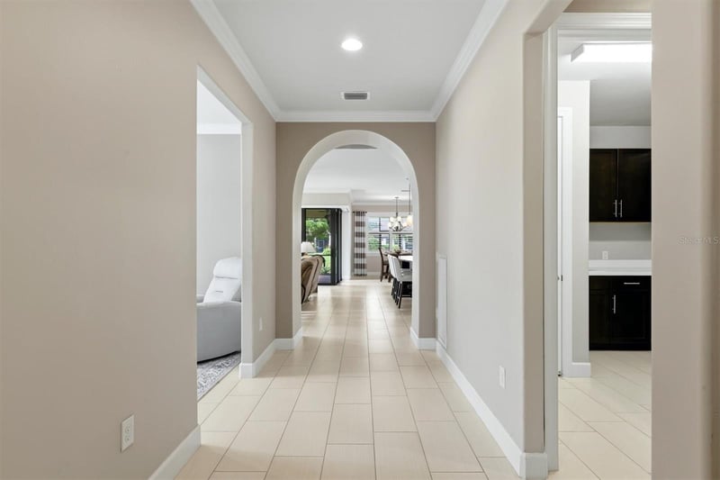 16932 Pelham Pl, Lakewood Ranch, FL 34202