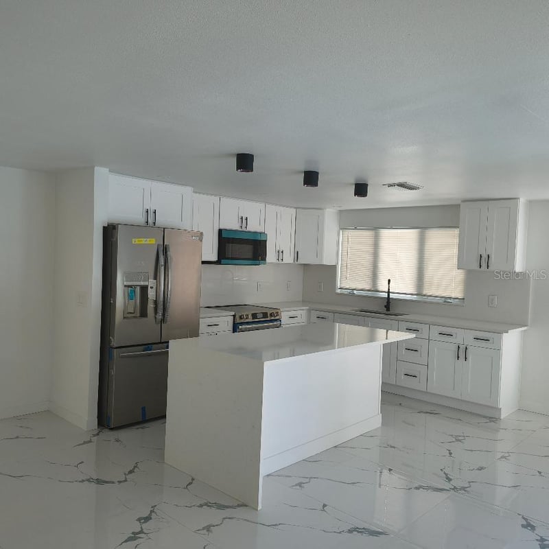 7019 Fountain Ave, Tampa, FL 33634