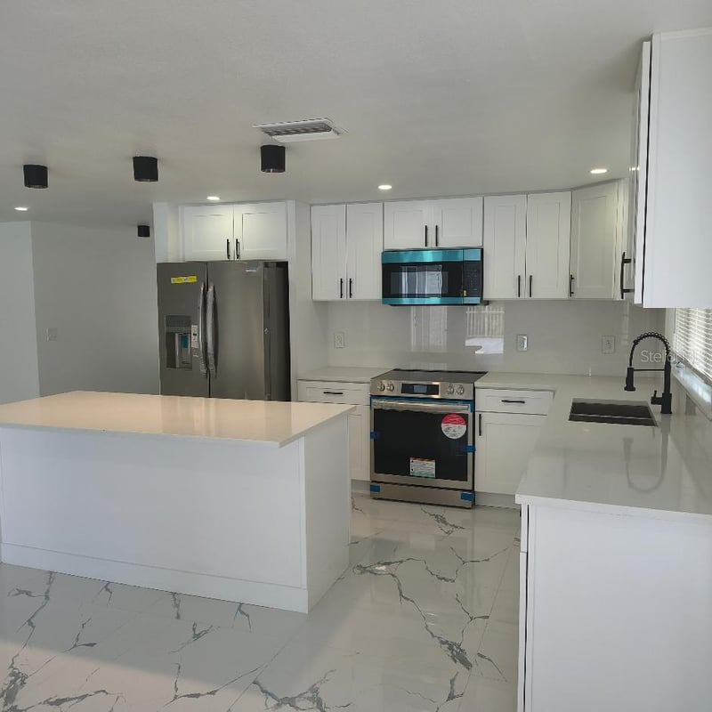 7019 Fountain Ave, Tampa, FL 33634