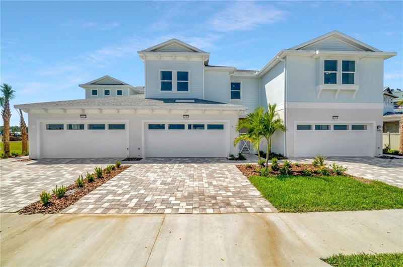 32119 Anchor Point Dr, Wesley Chapel, FL 33545