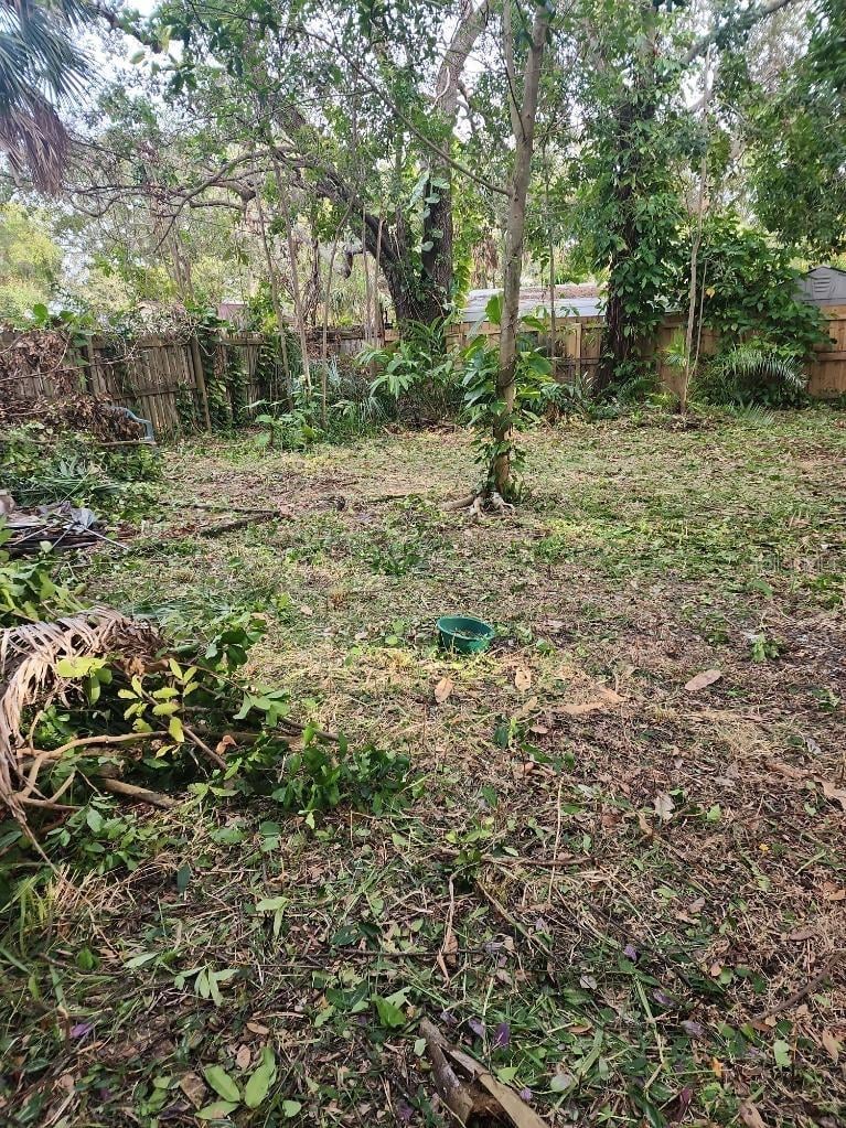 2720 Bayside Dr, St Petersburg, FL 33705