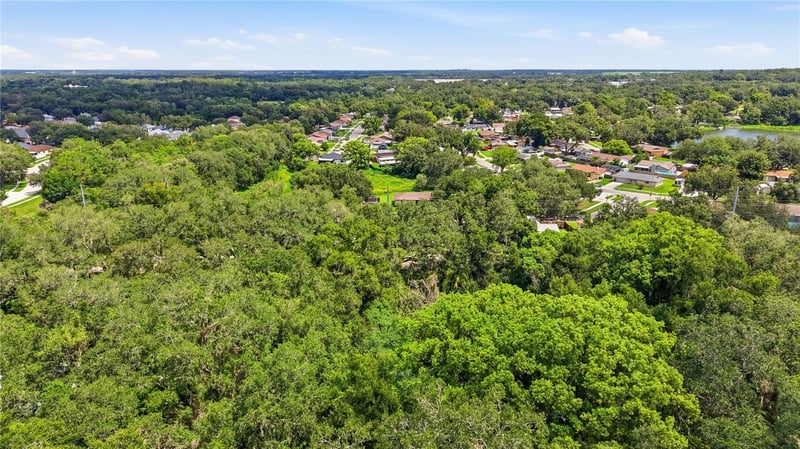 11211 Clay Pit Rd, Seffner, FL 33584