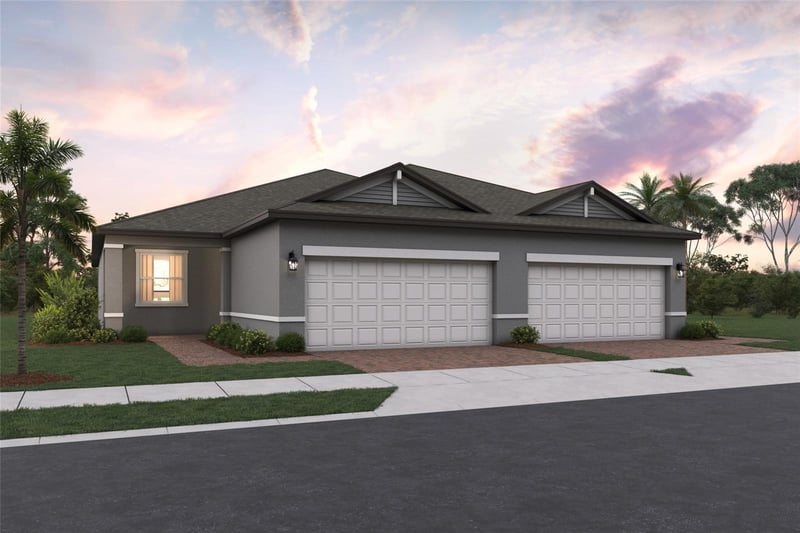 9112 Leeward Dr, Palmetto, FL 34221