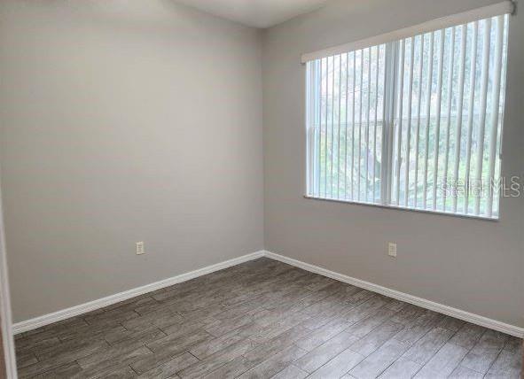 107 Slipper Key Rd, Apollo Beach, FL 33572