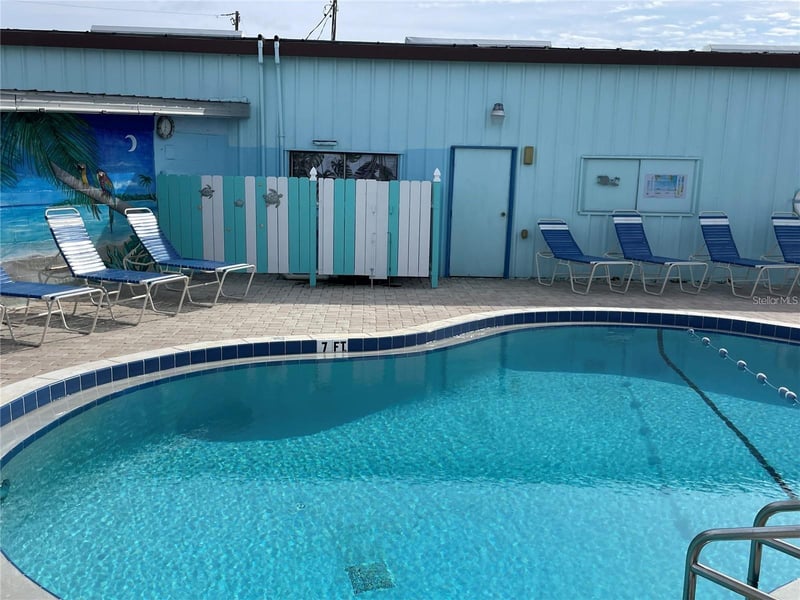177 4th St, Palmetto, FL 34221