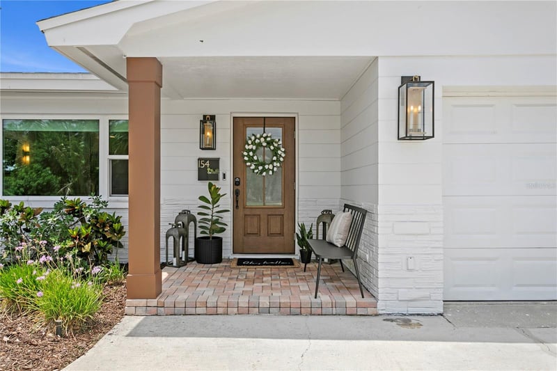 154 45th Ave, St Petersburg, FL 33703