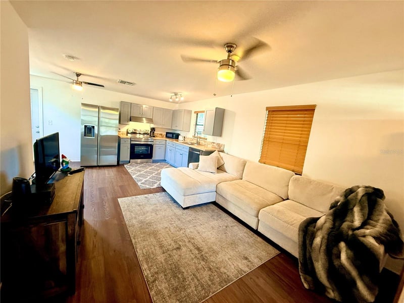 2852 59th Ave, St Petersburg, FL 33714