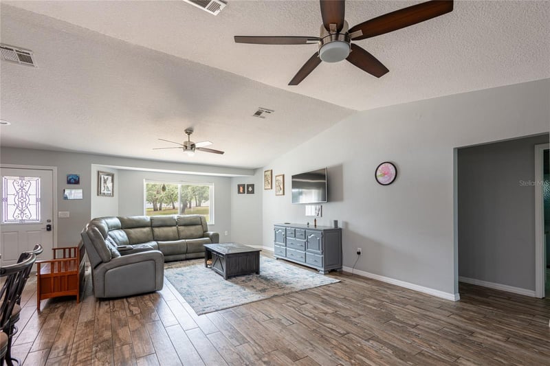 16142 Breakwater Ln, Spring Hill, FL 34610