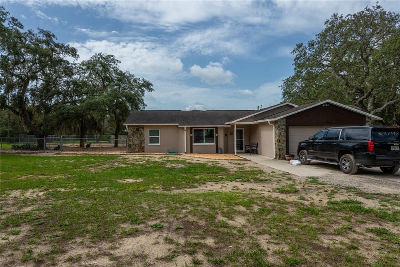 16142 Breakwater Ln, Spring Hill, FL 34610