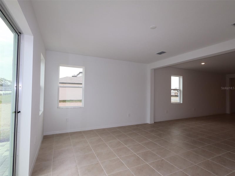 4520 Outhaul Rn, Palmetto, FL 34221