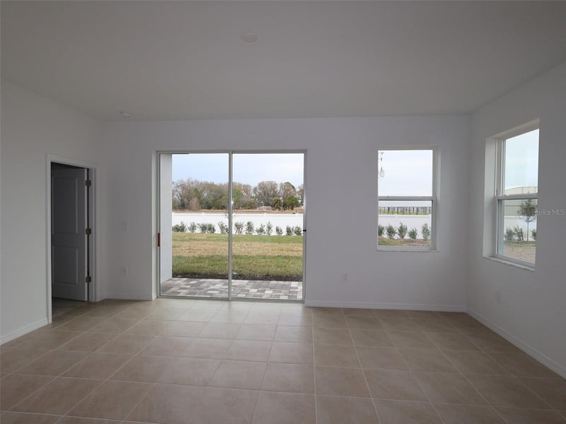 4520 Outhaul Rn, Palmetto, FL 34221