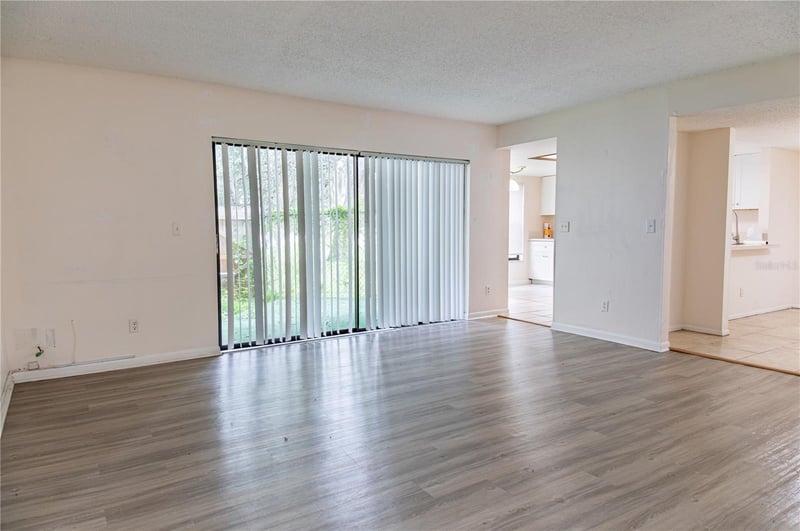 7873 Niagara Ave #1803, Tampa, FL 33617