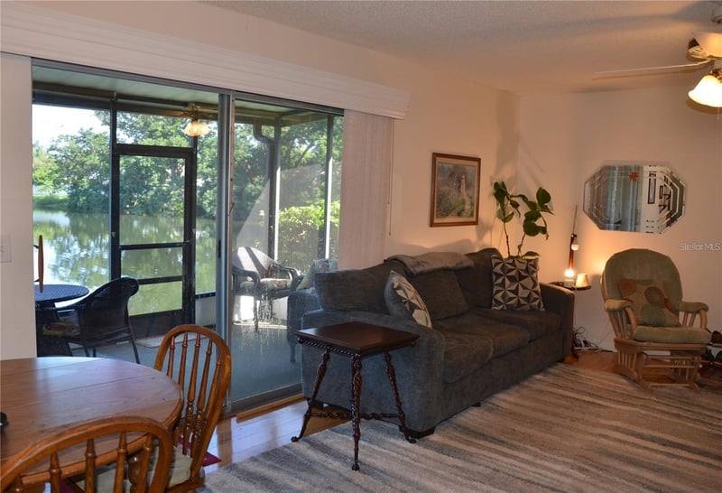 1960 Union St #19, Clearwater, FL 33764