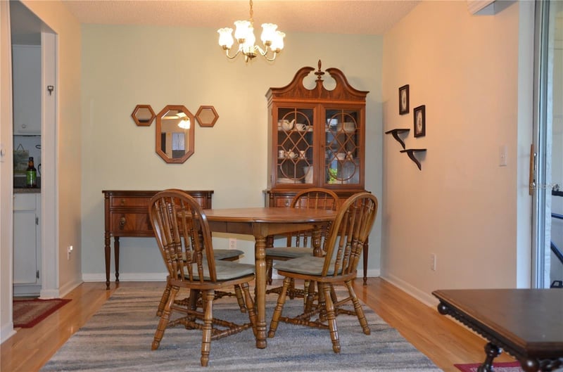 1960 Union St #19, Clearwater, FL 33764