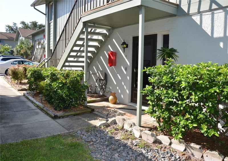 1960 Union St #19, Clearwater, FL 33764