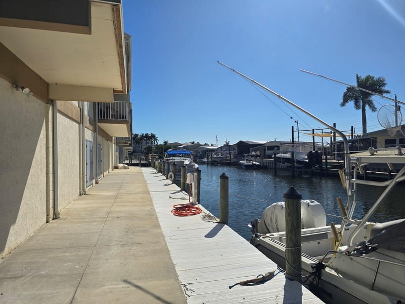 1714 69th Ave #A204, Bradenton, FL 34207