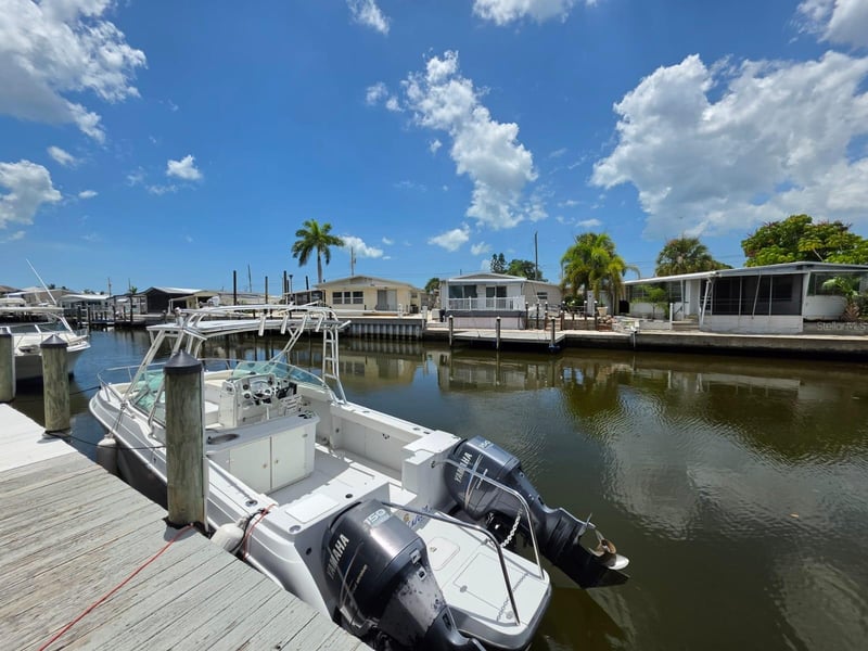 1714 69th Ave #A204, Bradenton, FL 34207