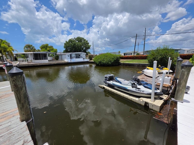 1714 69th Ave #A204, Bradenton, FL 34207