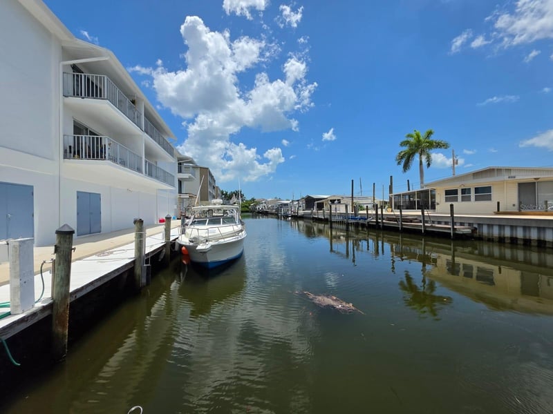 1714 69th Ave #A204, Bradenton, FL 34207