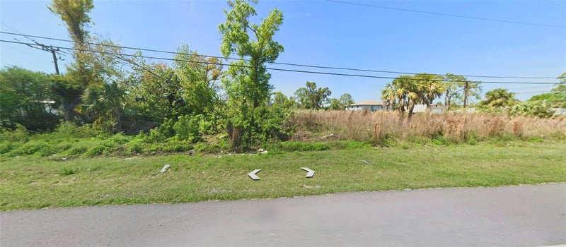6680 15th St, Sarasota, FL 34243