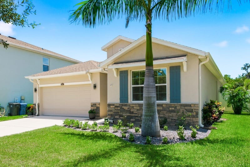 8216 Praise Dr, Tampa, FL 33625