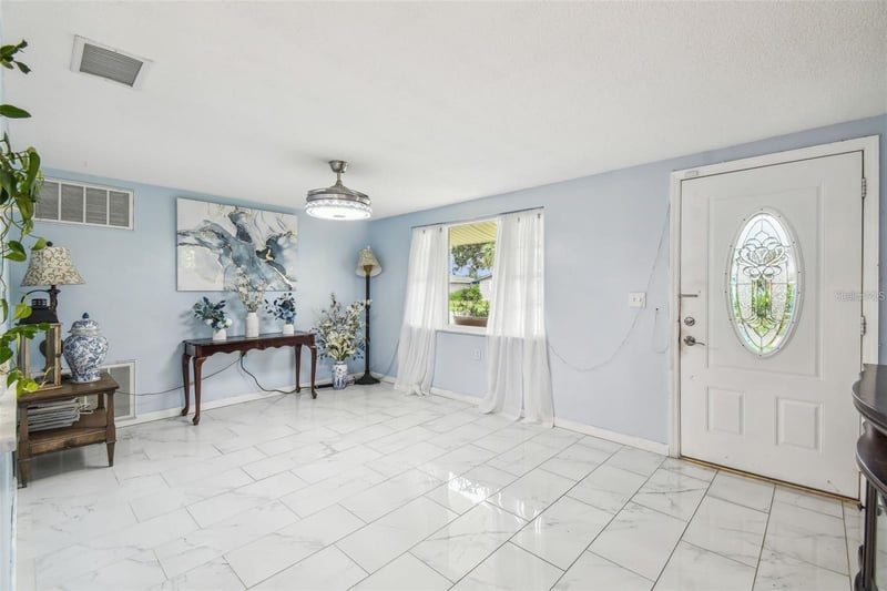1627 Dander Dr, Holiday, FL 34690