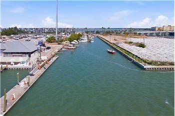 545 150th Ave, Madeira Beach, FL 33708