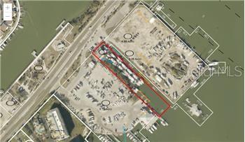 545 150th Ave, Madeira Beach, FL 33708
