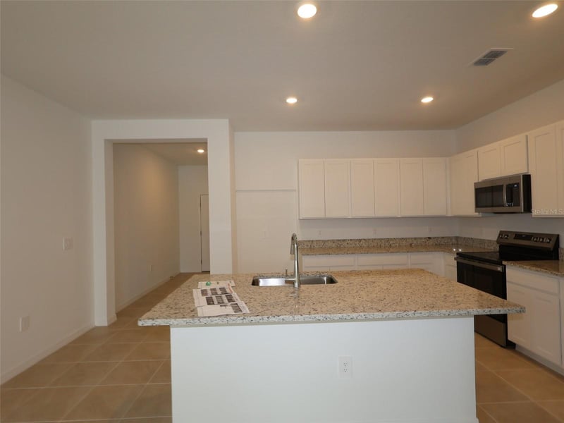 4328 Outhaul Rn, Palmetto, FL 34221