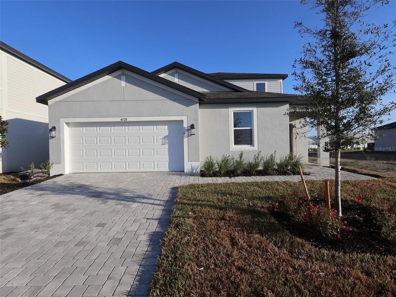 4328 Outhaul Rn, Palmetto, FL 34221