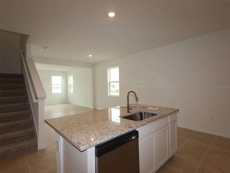 4328 Outhaul Rn, Palmetto, FL 34221