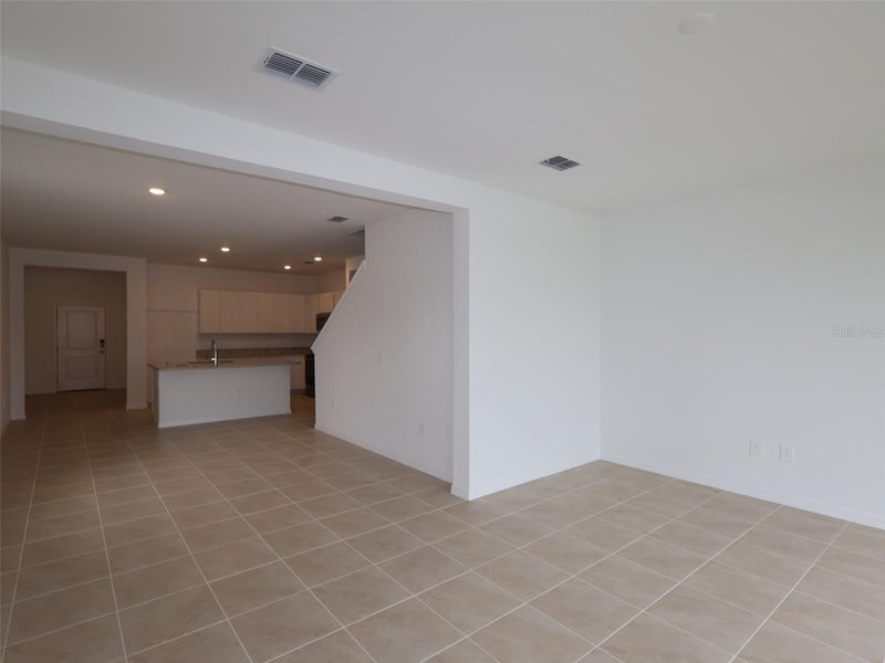 4328 Outhaul Rn, Palmetto, FL 34221