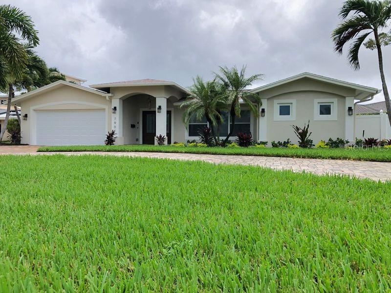 7901 10th Ave, St Petersburg, FL 33707