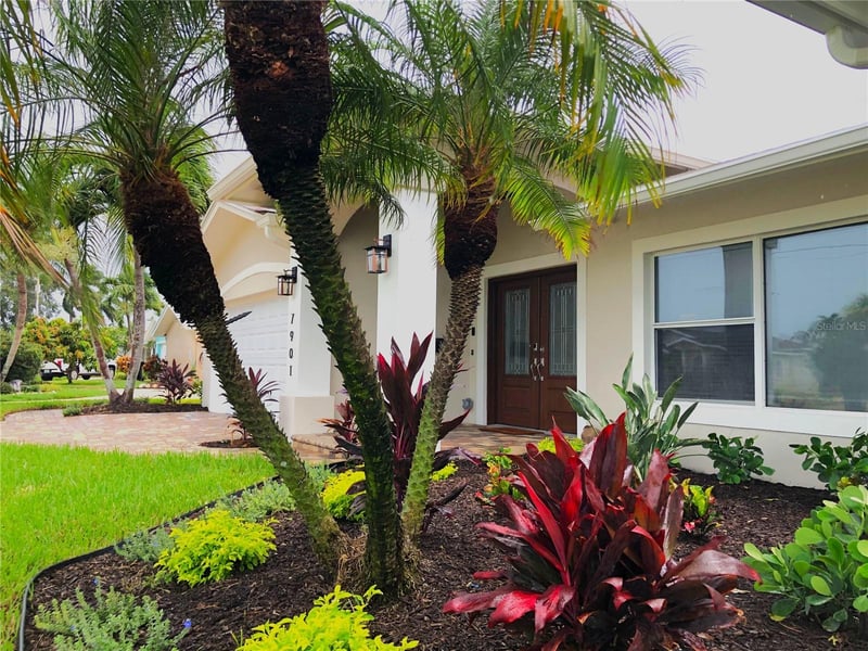 7901 10th Ave, St Petersburg, FL 33707