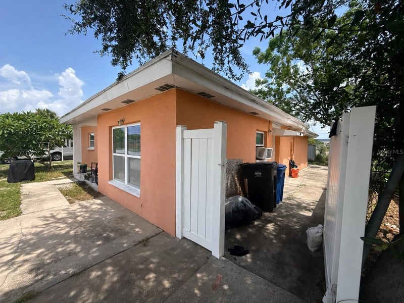 7507 Caracas St, Tampa, FL 33615