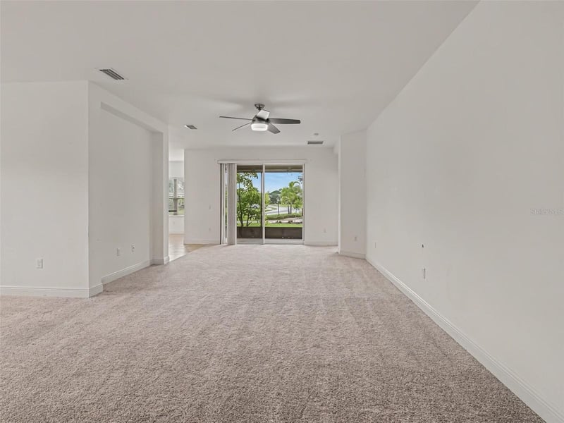 7521 Ridgelake Cir, Bradenton, FL 34203