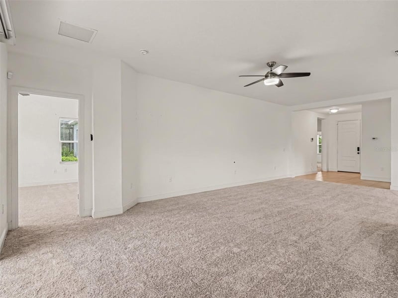 7521 Ridgelake Cir, Bradenton, FL 34203