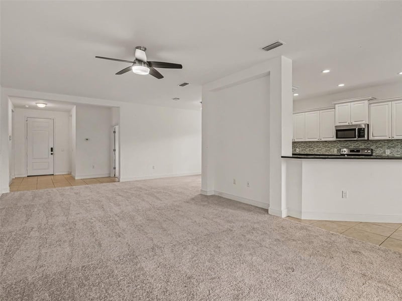 7521 Ridgelake Cir, Bradenton, FL 34203