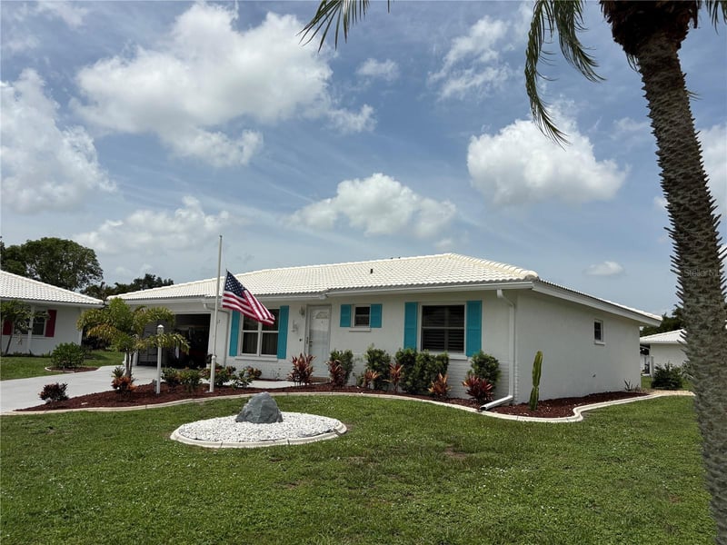 1612 Elmwood Dr, Bradenton, FL 34208