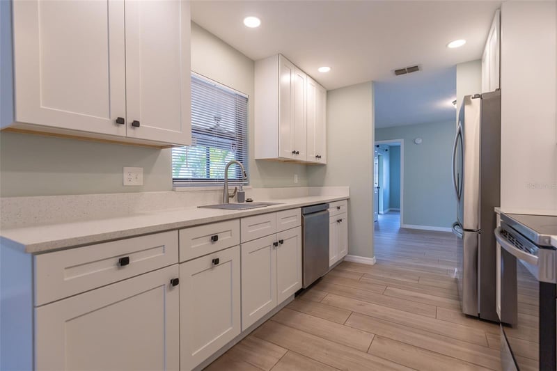 4005 17th Ave, Bradenton, FL 34205