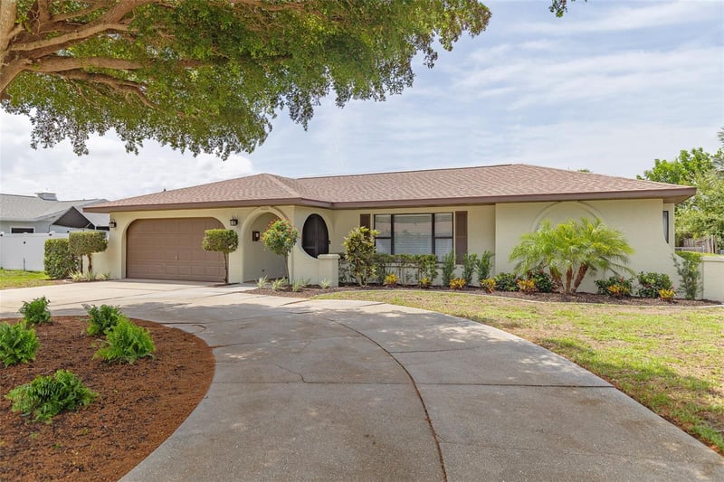 4005 17th Ave, Bradenton, FL 34205