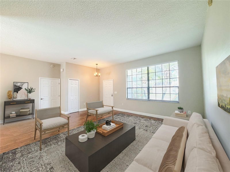 588 Hollowtree Pl, Tarpon Springs, FL 34688
