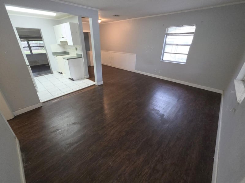 1222 Eldridge St, Clearwater, FL 33755