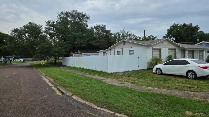 3502 Libby Loop, Tampa, FL 33619