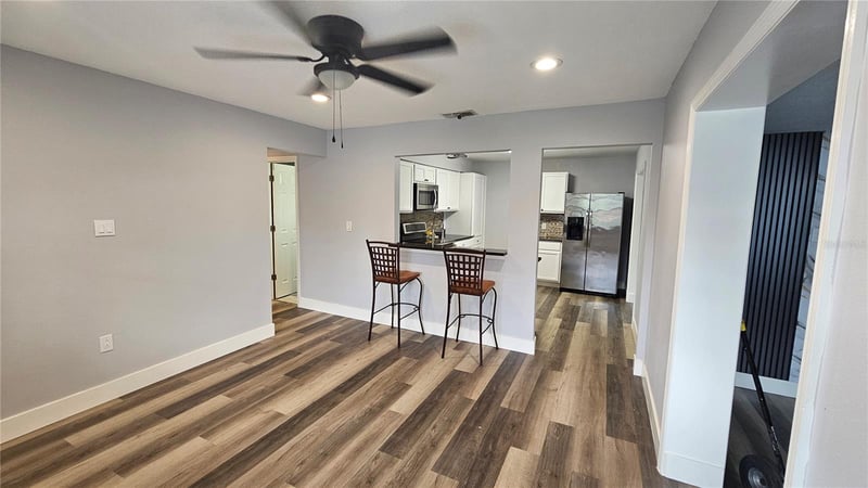 3502 Libby Loop, Tampa, FL 33619