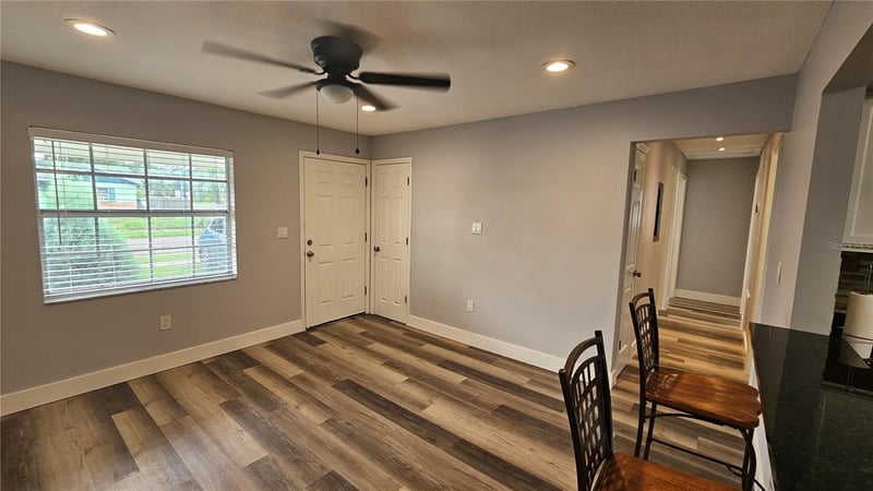 3502 Libby Loop, Tampa, FL 33619