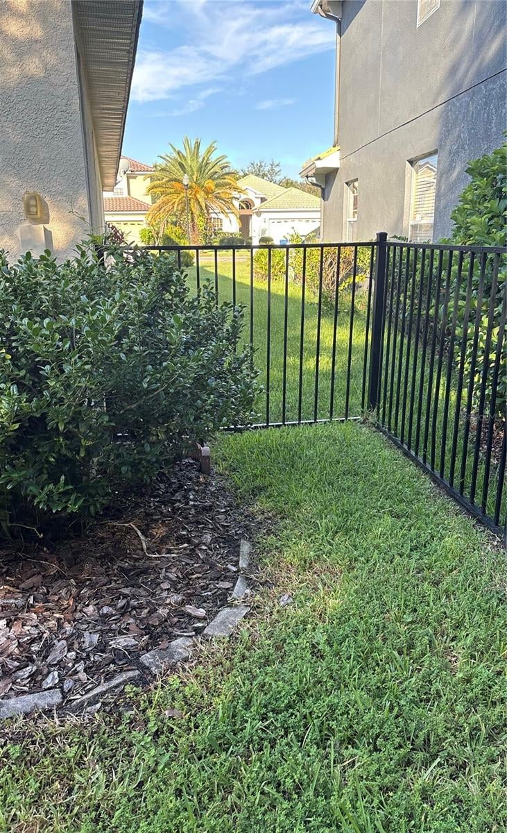 10864 Cory Lake Dr, Tampa, FL 33647